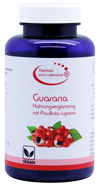 Guarana Pulver 100 Gramm